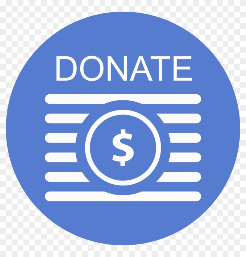 Download Svg Download Png - Alphabet Design S Clipart