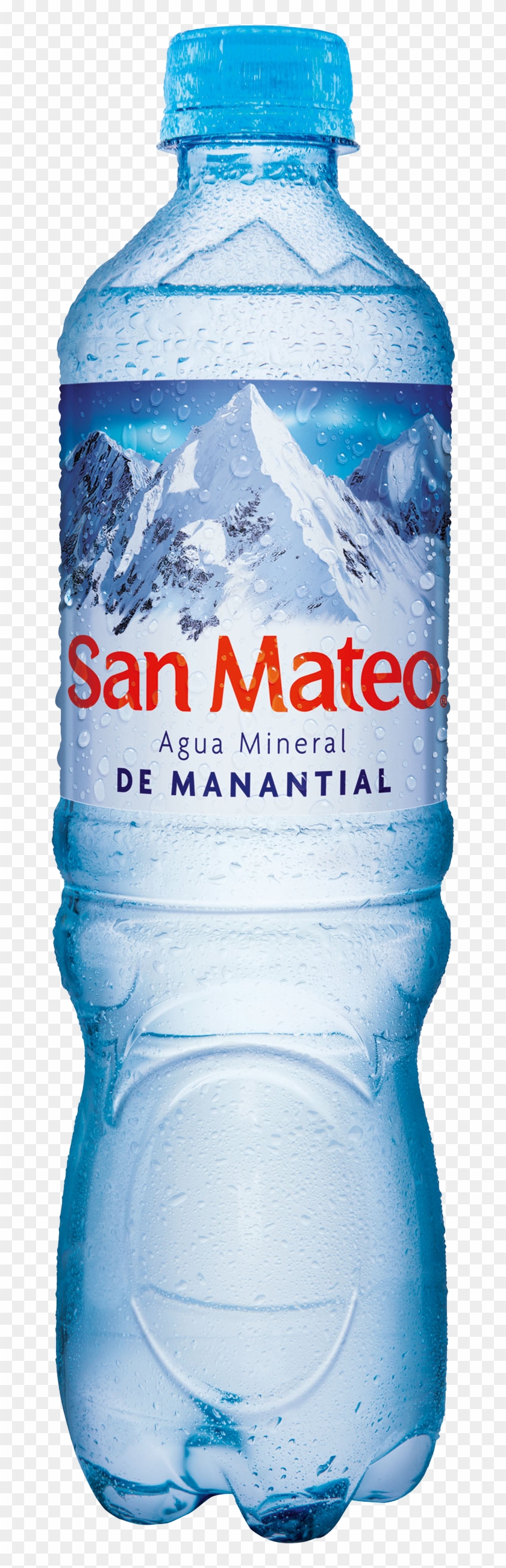 Agua San Mateo Png Clipart #727567