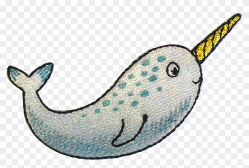 Bd - 90 - 66 - 000787509036511 - Illustration Clipart #727626