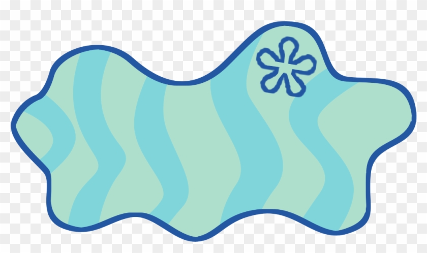 2nd Birthday, Projects To Try, Spongebob, Texts, Display, - Bob Esponja Clipart