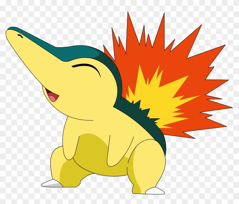 Image - Drawing Of Fire Pokemon Clipart