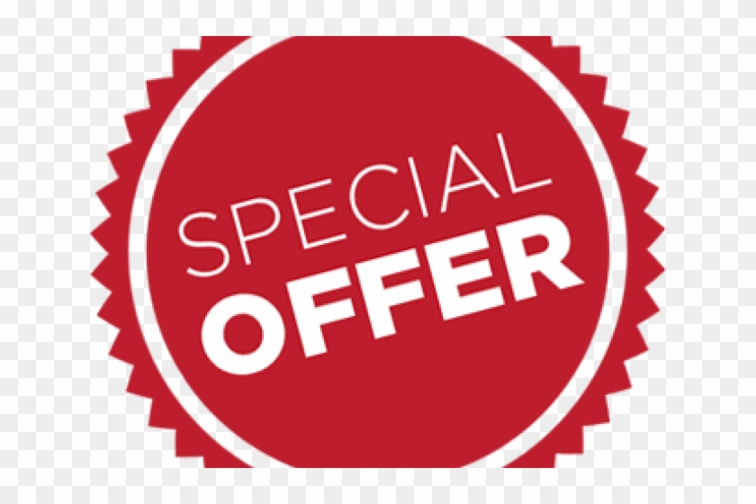 Coffee Party Clipart #727760