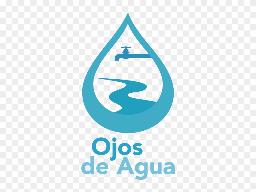 Graphic Design Clipart