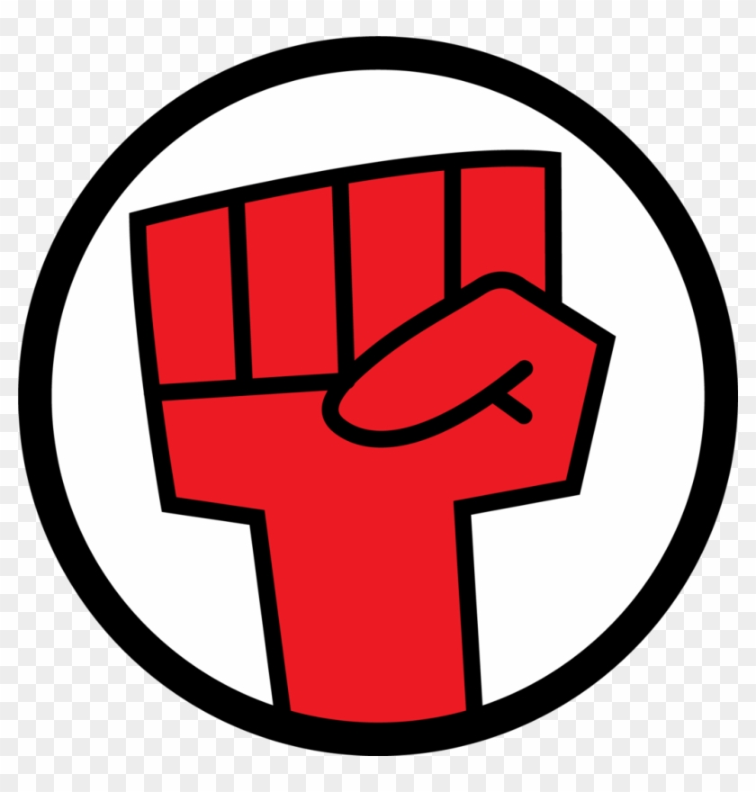 Gorillaz Logo Png Clipart