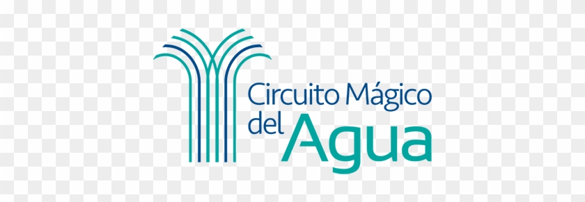 Graphic Design Clipart #728003