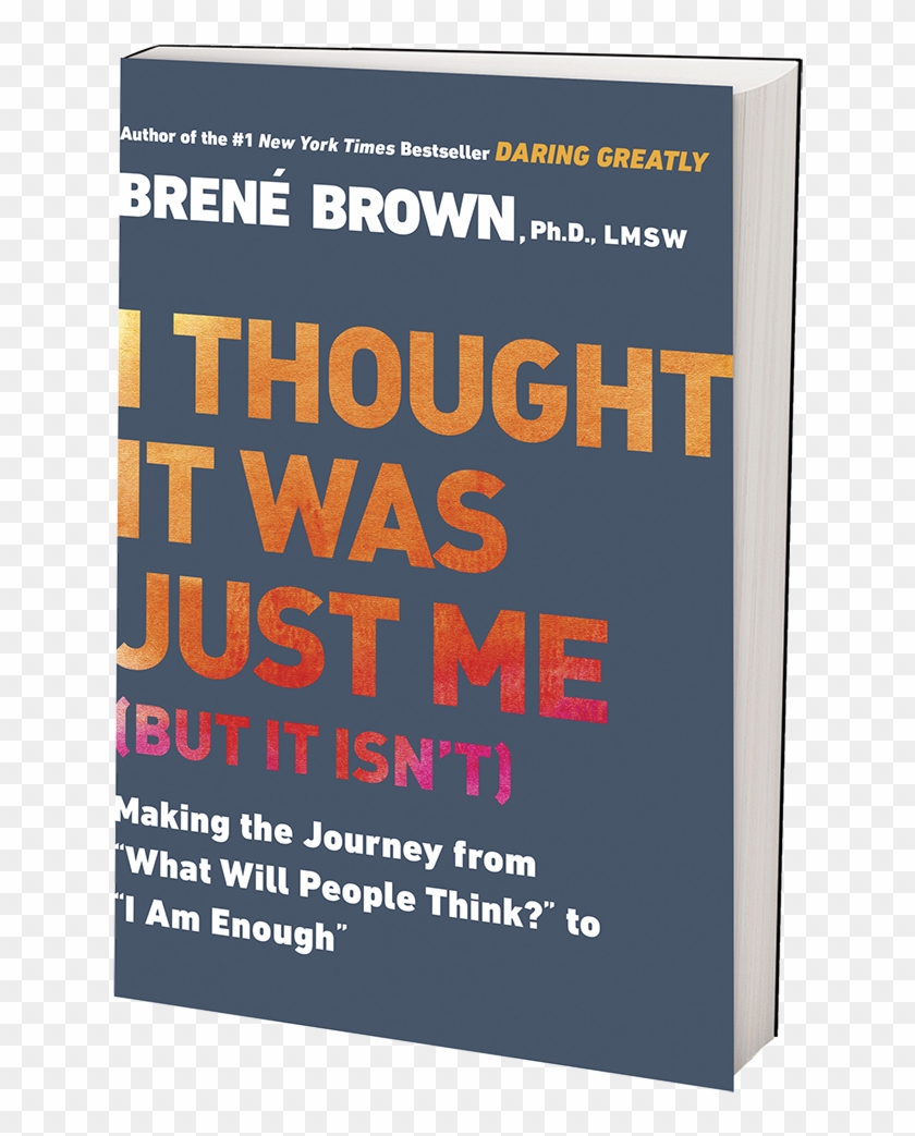 2007 - Poster Clipart