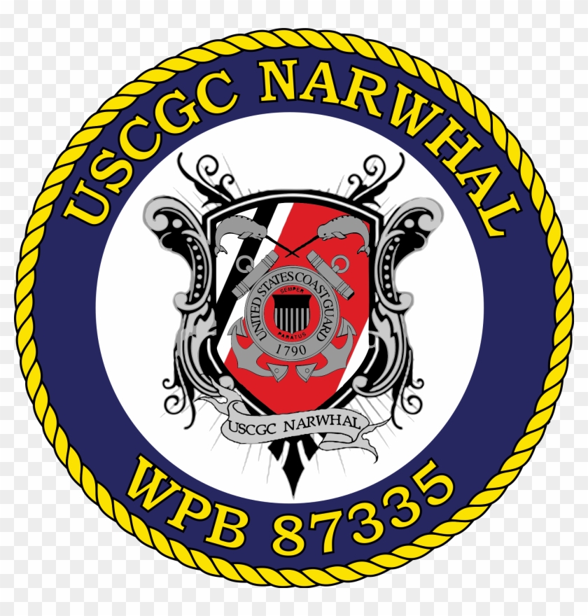 Uss America Clipart #728096