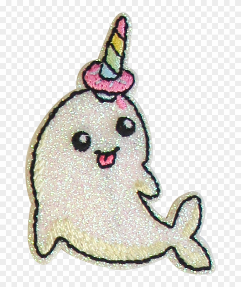 26 - Dc - Fd - 000787509026511 - Cartoon Clipart #728152