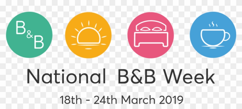 Nbbw Logo - Circle Clipart