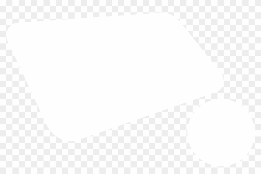Wviz Pbs Logo Black And White - Johns Hopkins Logo White Clipart