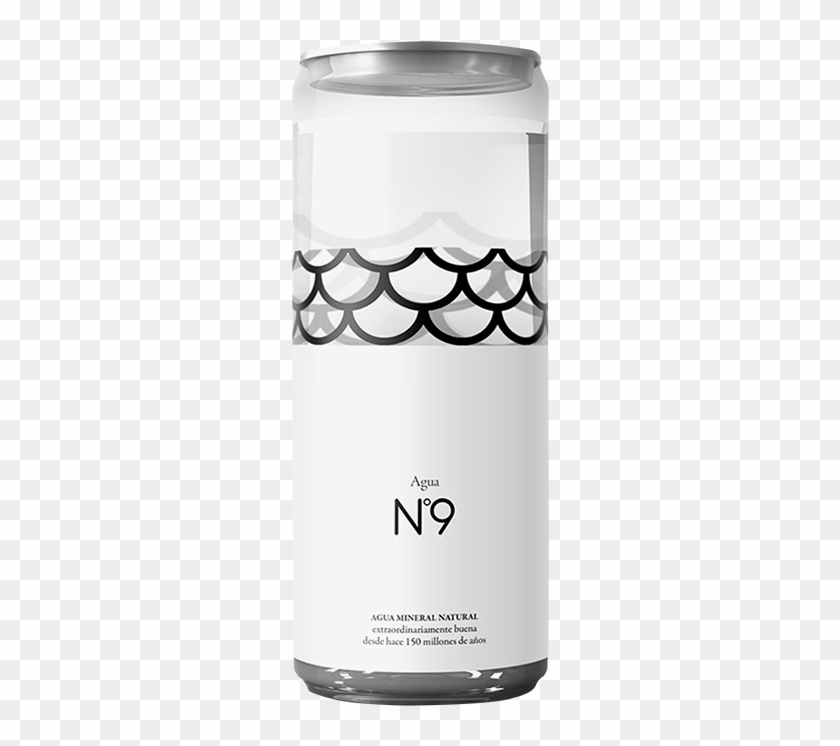 Navegación De Entradas - Bottle Clipart