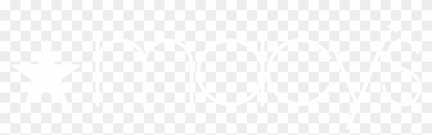 Macys - Macys Logo White Png Clipart #728481