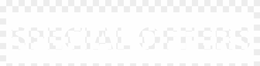 Current Special Offers - Circle Clipart #728539