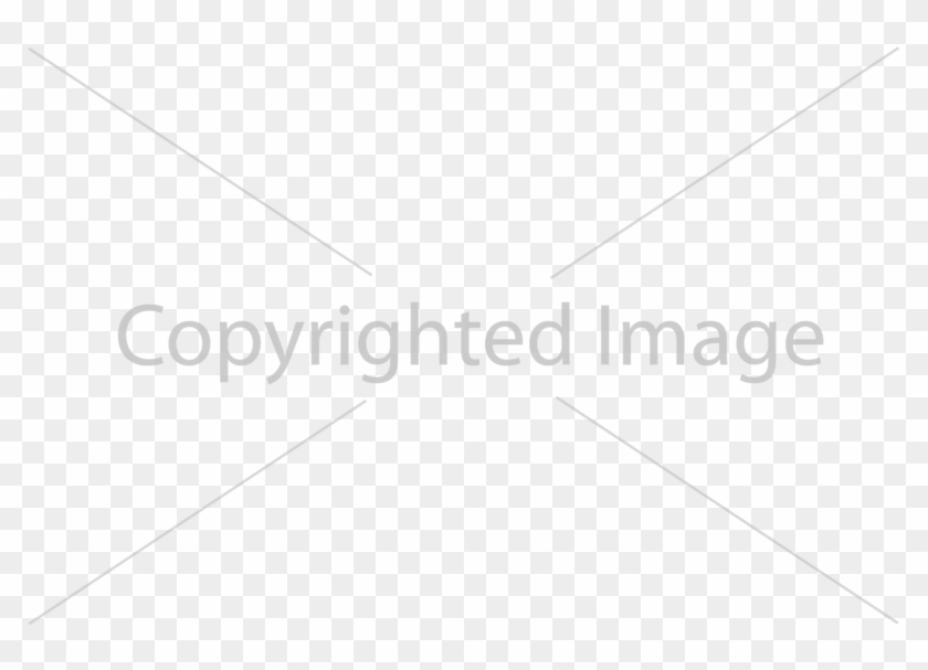 Marca De Agua En Imagen - Illustration Clipart