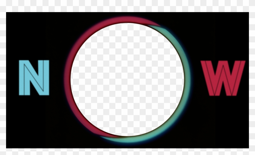 Now Now Clipart