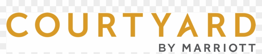 Since 1983, Business Travelers Have Spent Millions - Graphics Clipart #728588