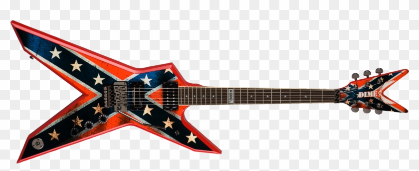 In The Wake Of The Massacre Of 9 Black Americans By Clipart