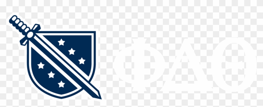 Brand Assets Delta Logo Png - Phi Delta Theta Png Clipart