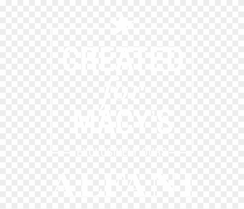 Advertiser Content From Logo - Poster Clipart