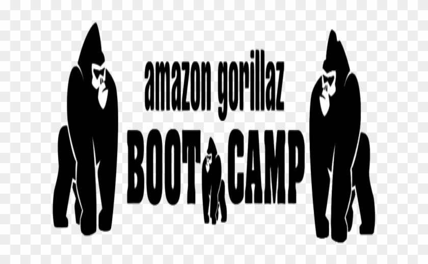 I Will Give You Complete Course Of Rob Fortney - Silhouette Clipart