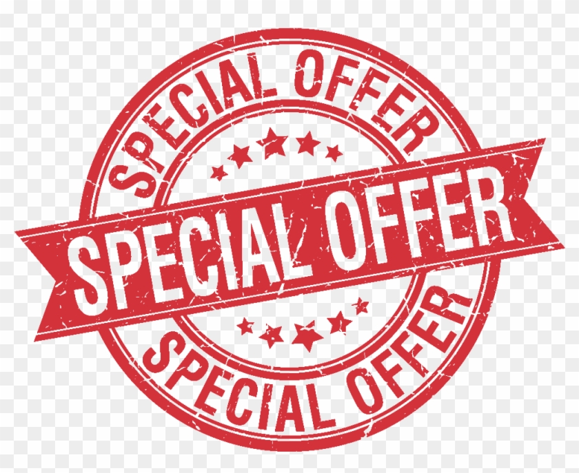 Welcome Back Flash Sale - Shhhh Top Secret Clipart #728689