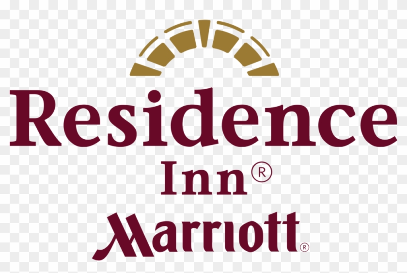 Marriott Logo Png Clipart #728713