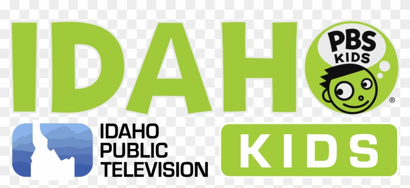 Pbs Logo Png Clipart