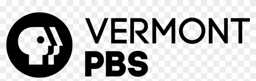 Since Soft Launch In January 2017, 28 Stations And - Pbs Clipart