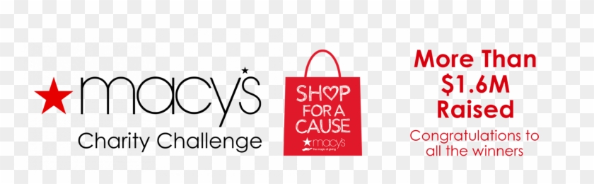 Saving Abused Elephants - Macys Clipart