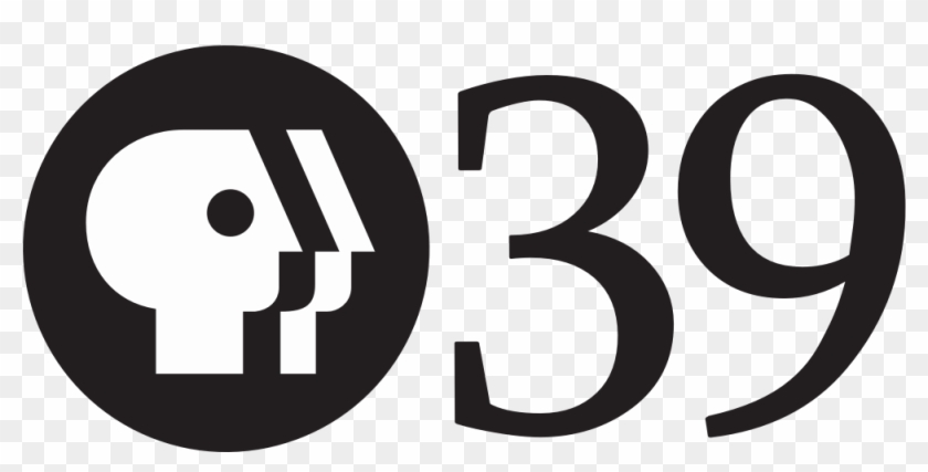 Since Soft Launch In January 2017, 28 Stations And - Wlvt Pbs 39 Kids Clipart