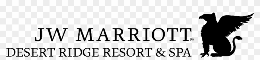 For > Jw Marriott Logo - Jw Marriott Clipart #728828