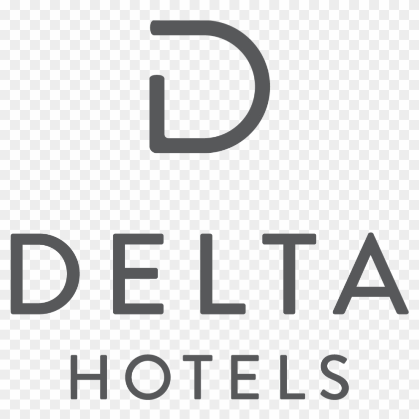 Pôle Universitaire Européen De Bruxelles Clipart