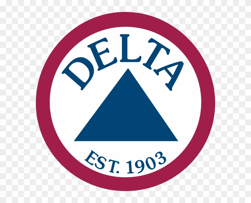 Delta Apparel Honduras Clipart #728922