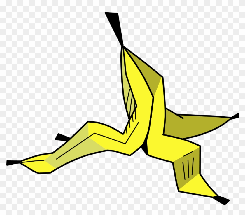 Gorillaz Yellow Owl Logo Png Clipart