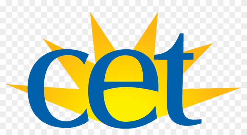 Our Station Partners Clipart #729031