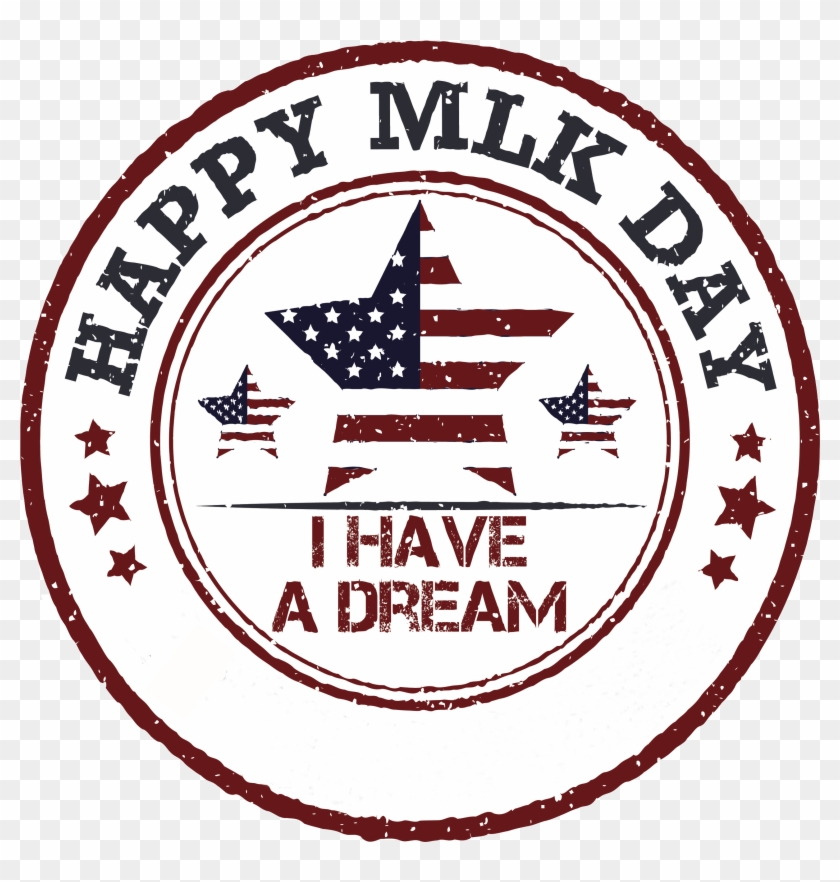 Martin Luther King, Jr - Vincent Wijeysingha Gay Clipart #729117
