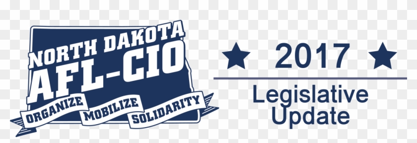 Legislative Update - Mhc Martin Clipart