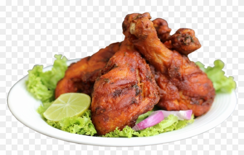 1 Kg In Rs - Chicken 65 Png Clipart #729193