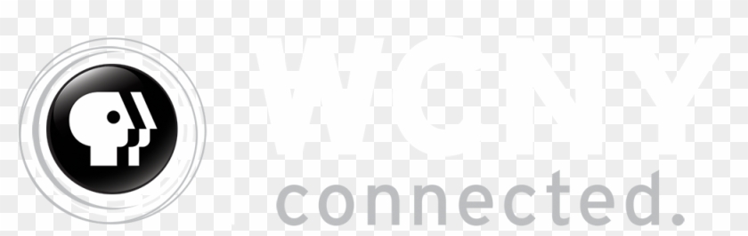 Wcny Connects With The Curious Of All Ages Through - Pbs Clipart #729223