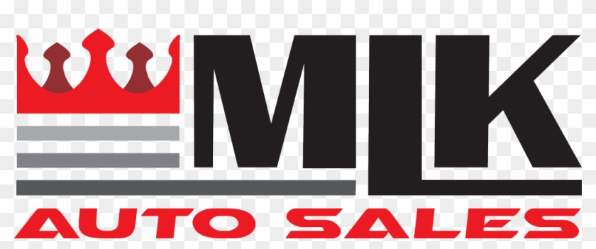 Toggle Navigation - Illustration Clipart