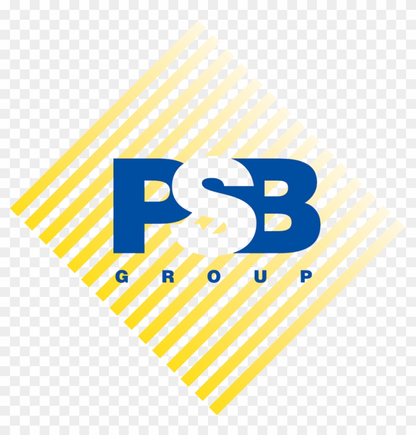 Pbs Logo 02 - Graphic Design Clipart