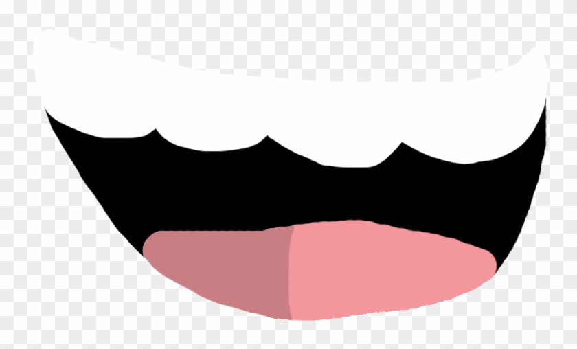 Image Mouth Png Angry Kid Wiki Fandom Ⓒ - Angry German Kid Sprites Clipart #729257