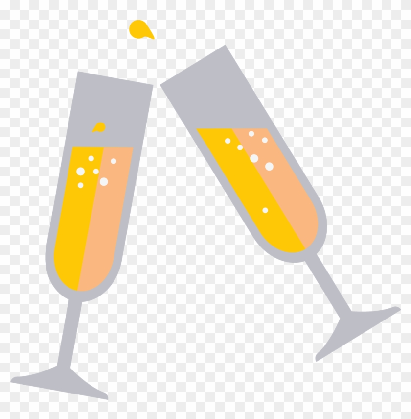 Fat Macy's Supper Clubs Clipart #729259