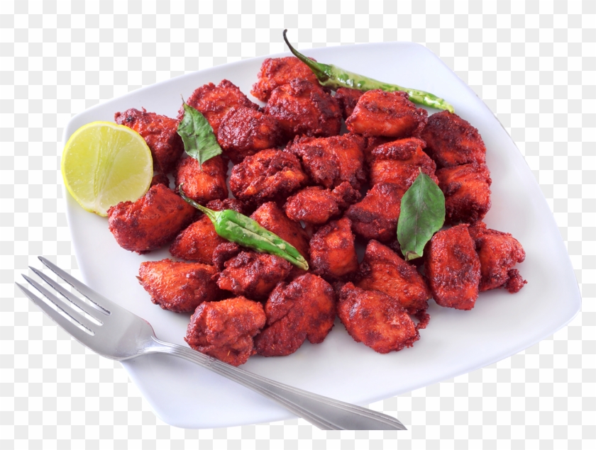 Chicken 65 Png Hd Clipart