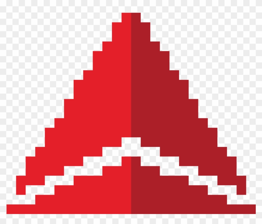 Delta Airlines Logo Png Clipart