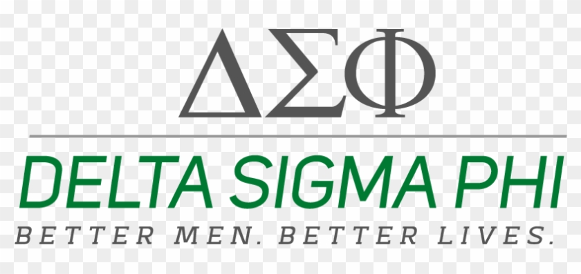 Visual Identity - Parallel Clipart #729440