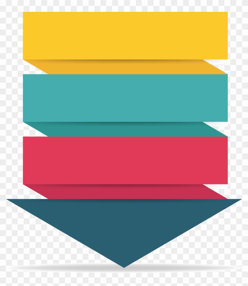 Infographic Chart Background Png Clipart