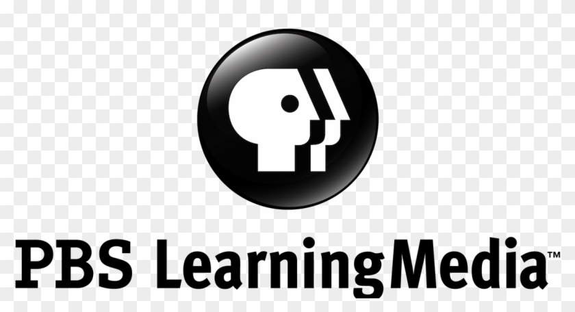 0 - Graphic Design Clipart #729487