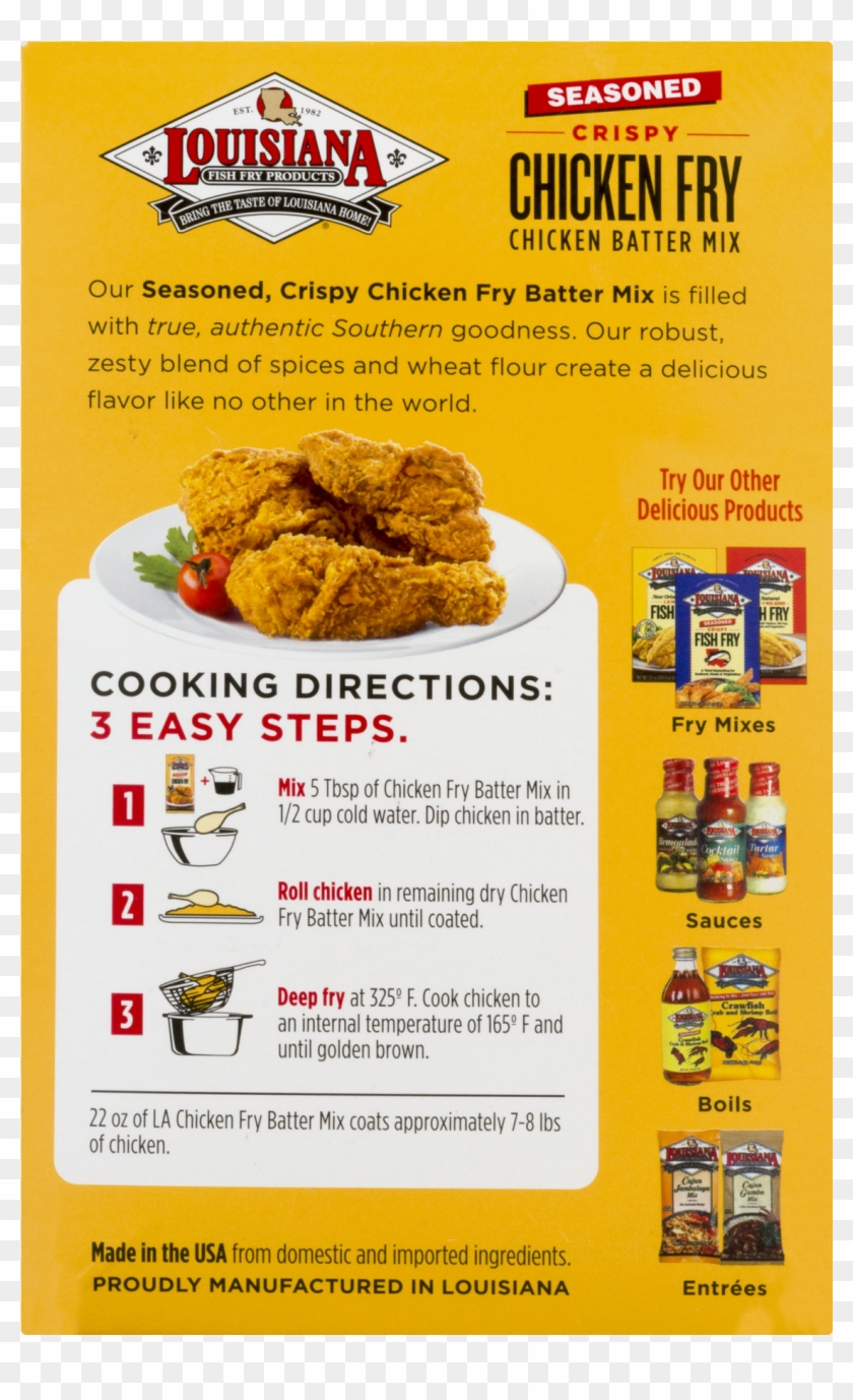 Bánh Clipart #729515