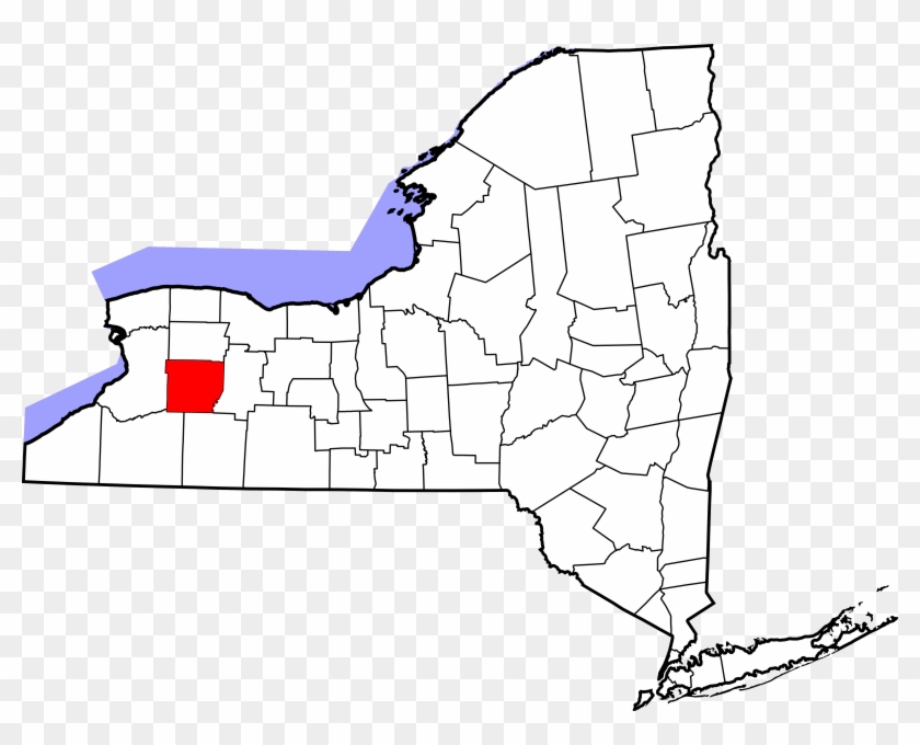 Delaware County Fair Refuses To Ban Sale Of Confederate - Swartekill Ulster County New York Clipart